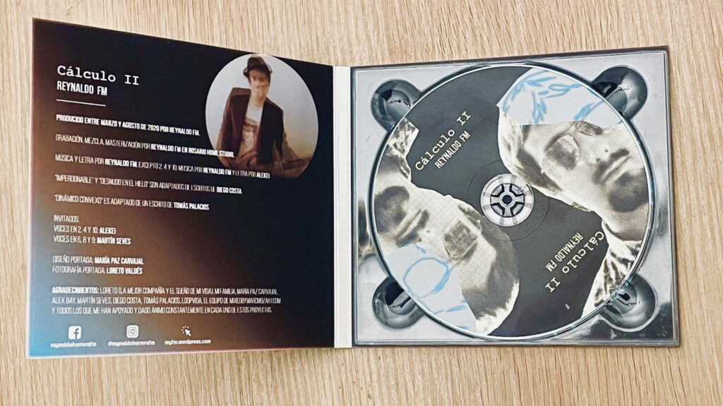 IMG_7421