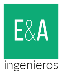 logo_EA_ing