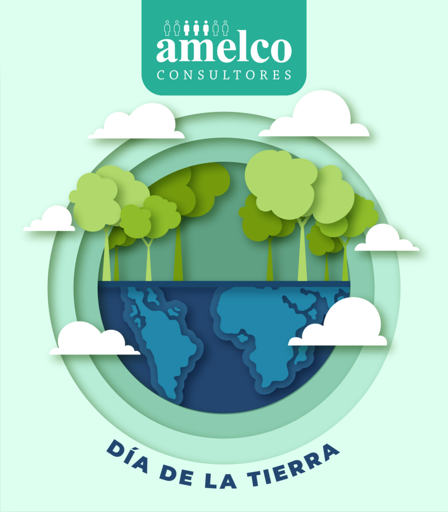dia de la tierra-01