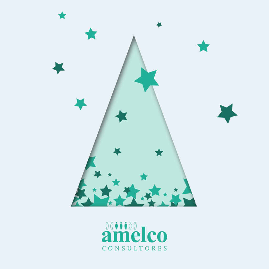 navidad 2020-01
