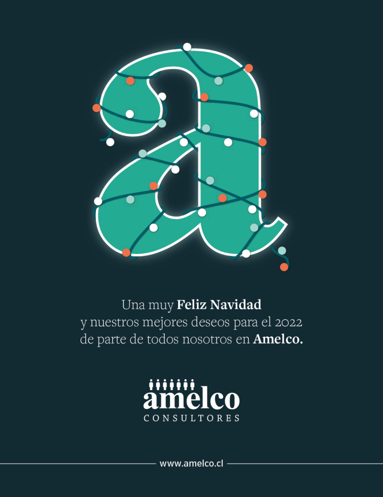 navidad 2021-01